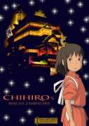 Chihiro's Reise ins Zauberland